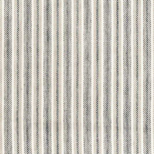 RUBELLI | Lineaire