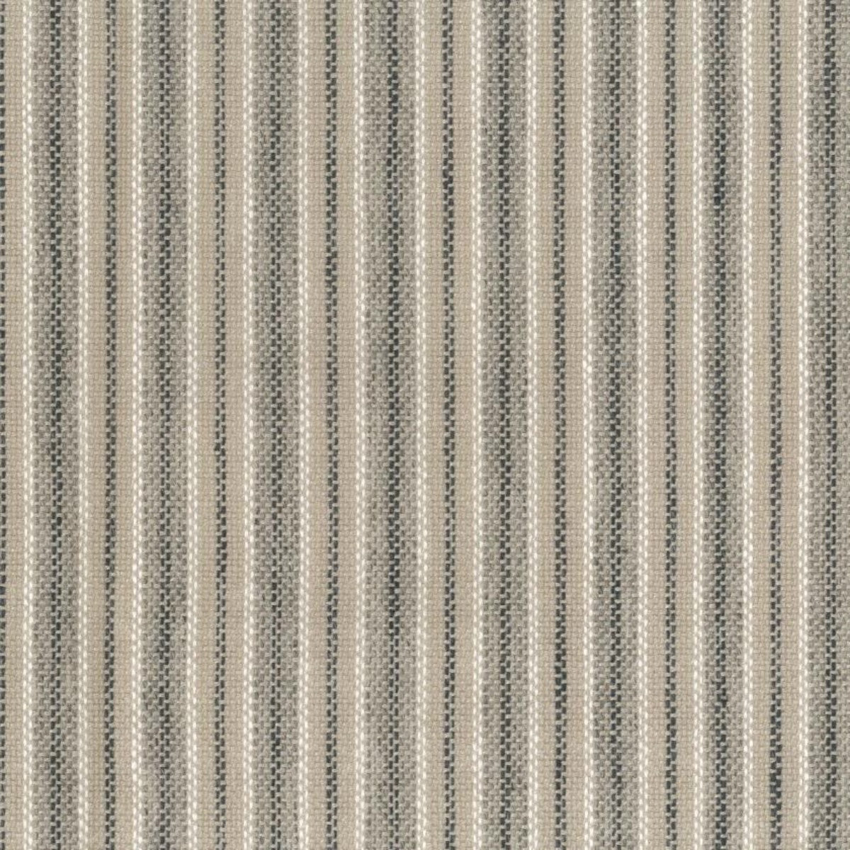 RUBELLI | Lineaire