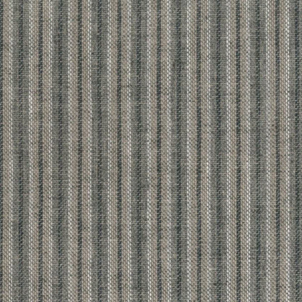 RUBELLI | Lineaire