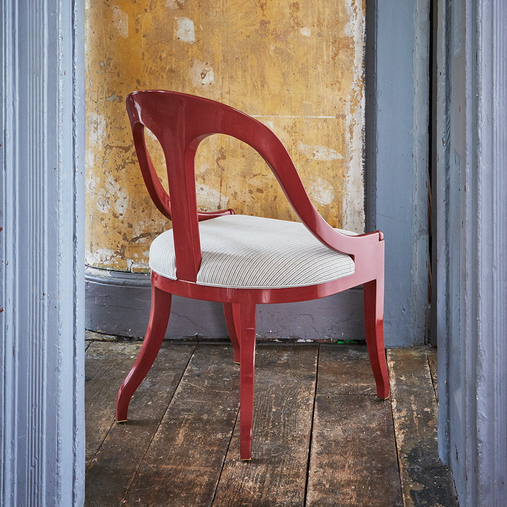 Julian Chichester | Casper Chair