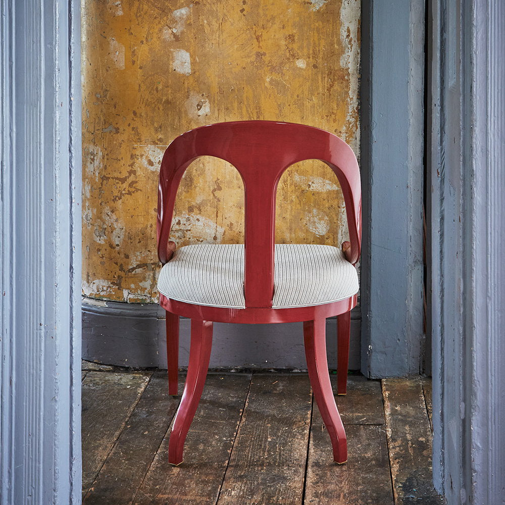 Julian Chichester | Casper Chair