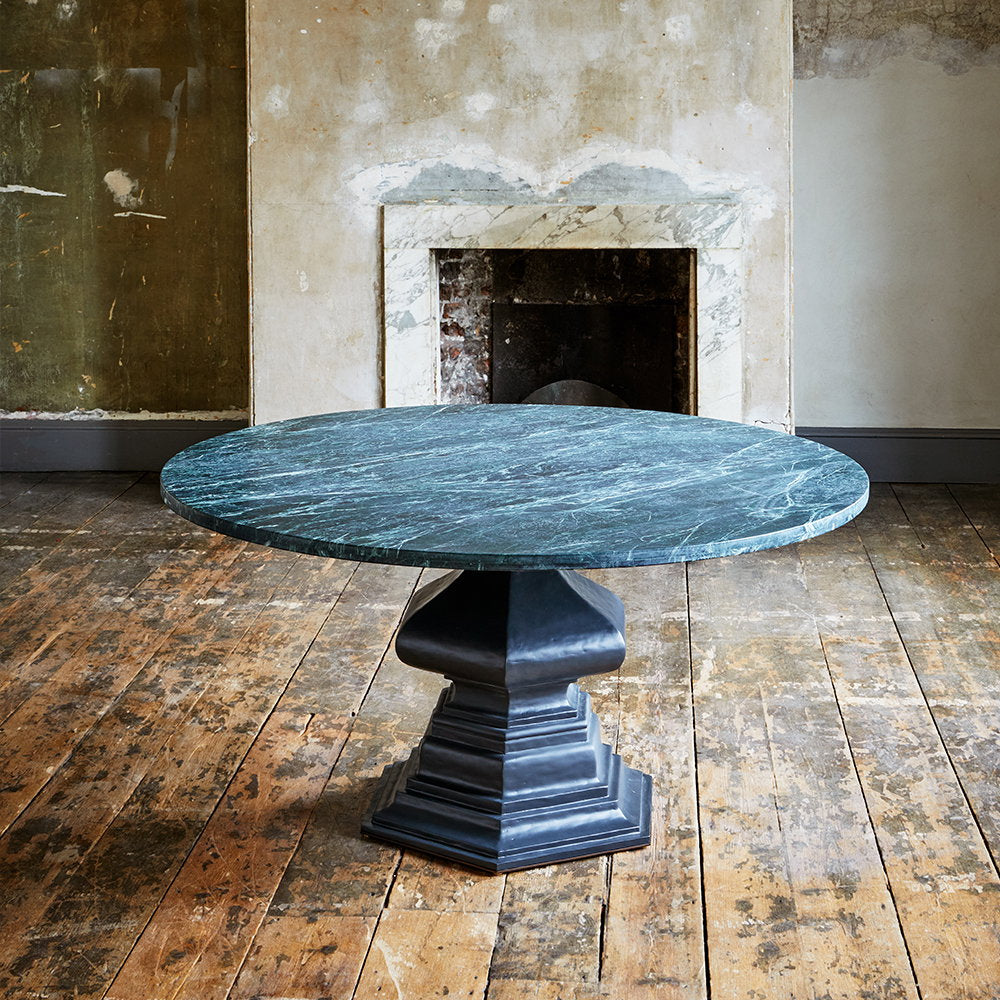 Julian Chichester | JJ Table