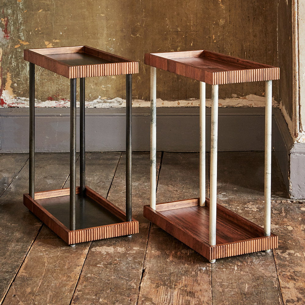 Julian Chichester | Indie Side Table