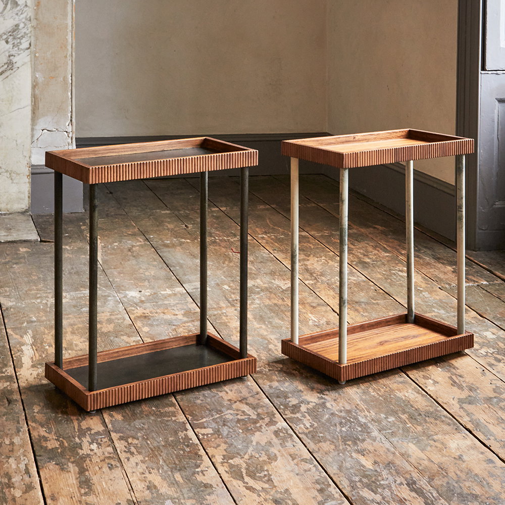 Julian Chichester | Indie Side Table