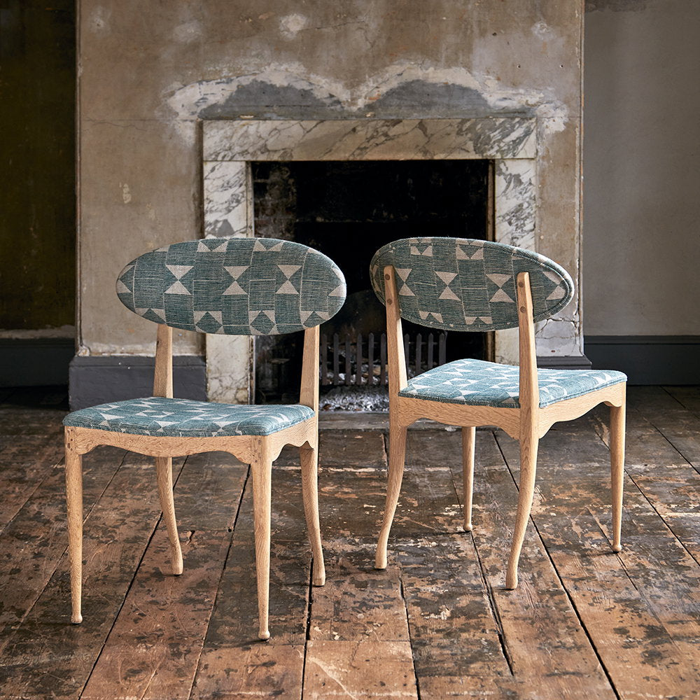 Julian Chichester | Moose Chair