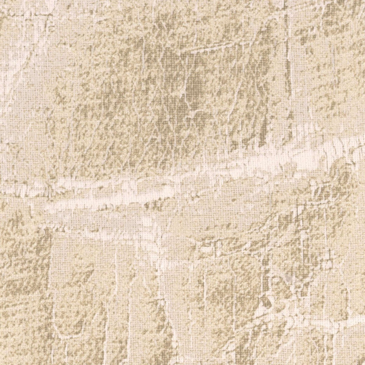 Elitis | Archeology