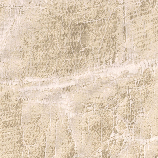 Elitis | Archeology