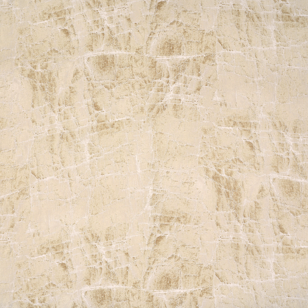 Elitis | Archeology