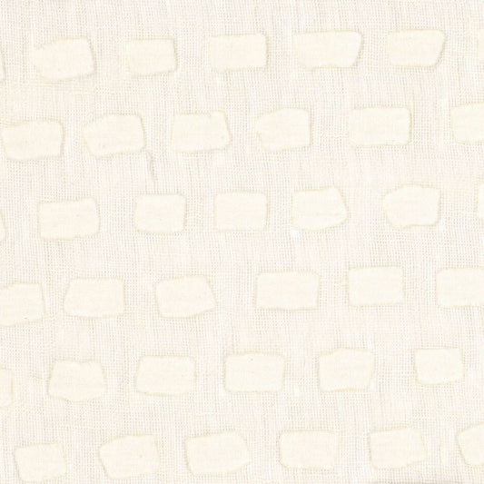 Elitis | Ryokan