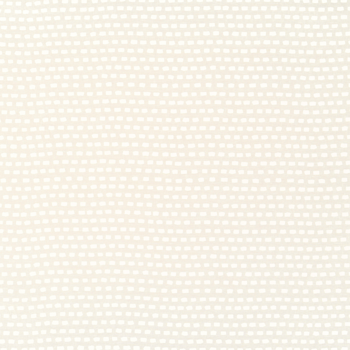 Elitis | Ryokan
