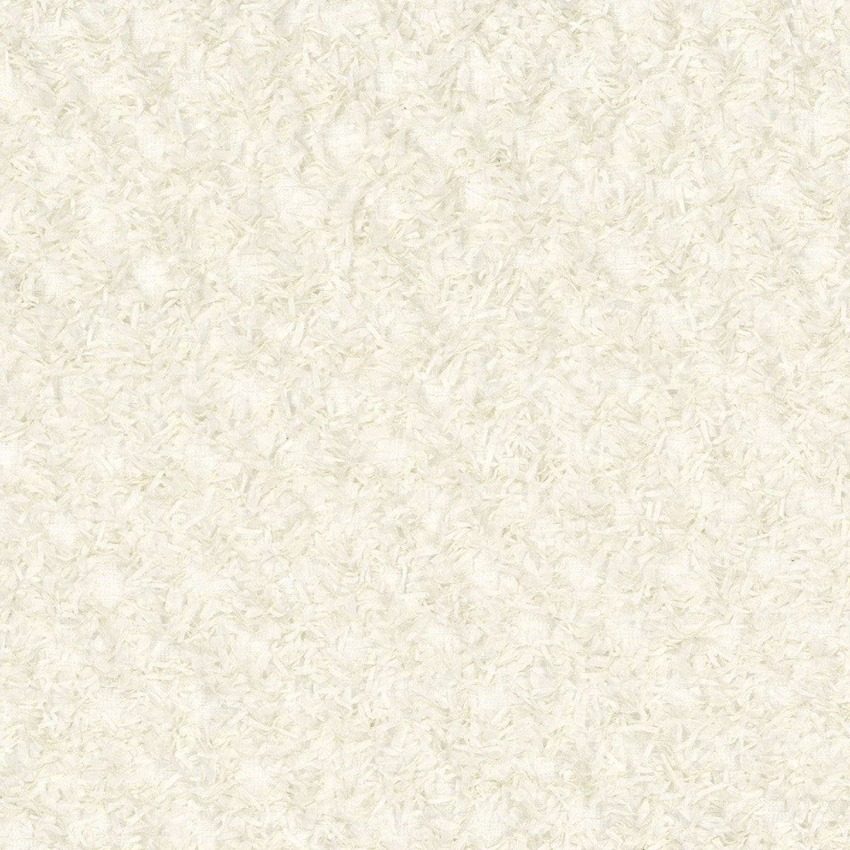 Elitis | Kozo