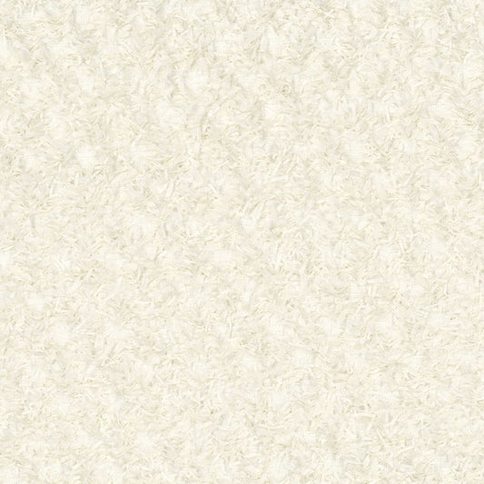 Elitis | Kozo