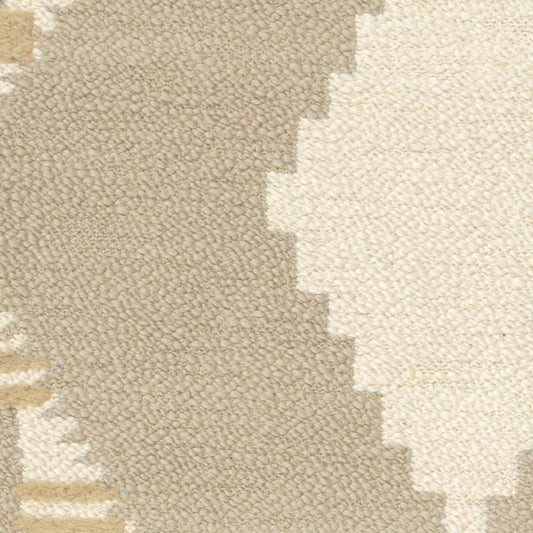 Elitis | Paloha