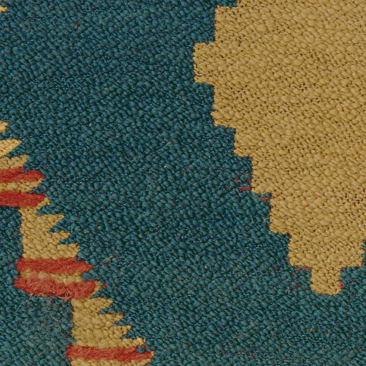 Elitis | Paloha