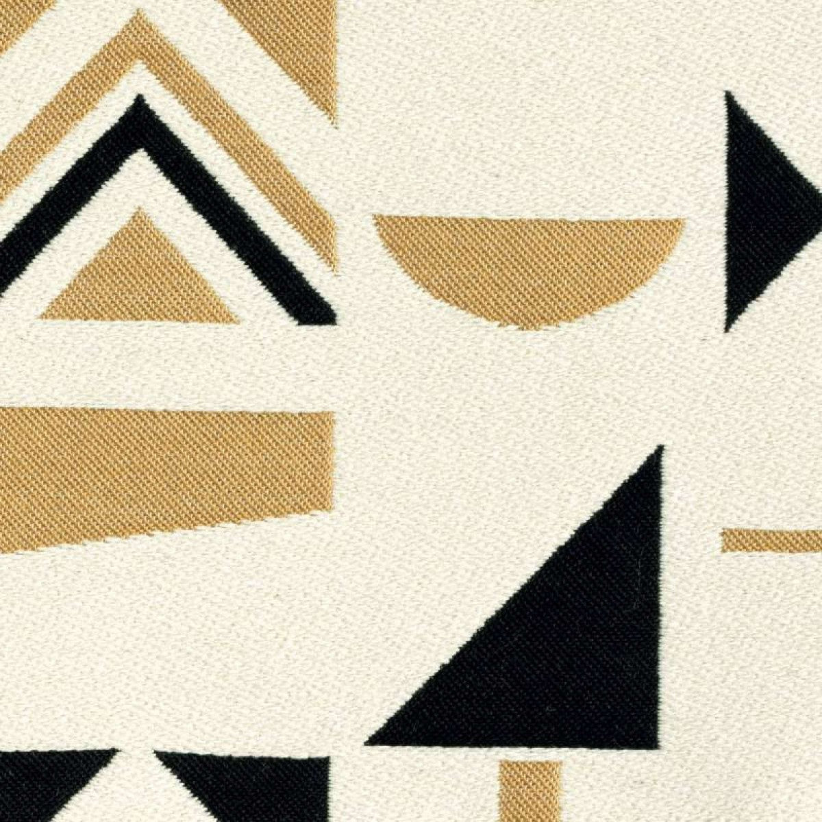 Elitis | Mondo