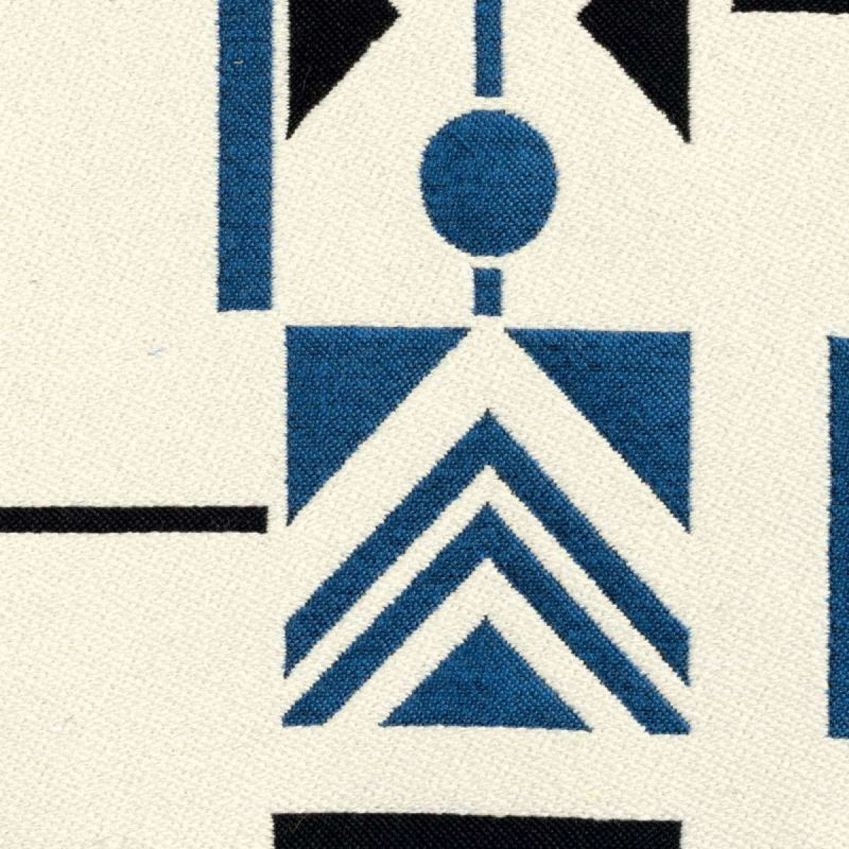 Elitis | Mondo
