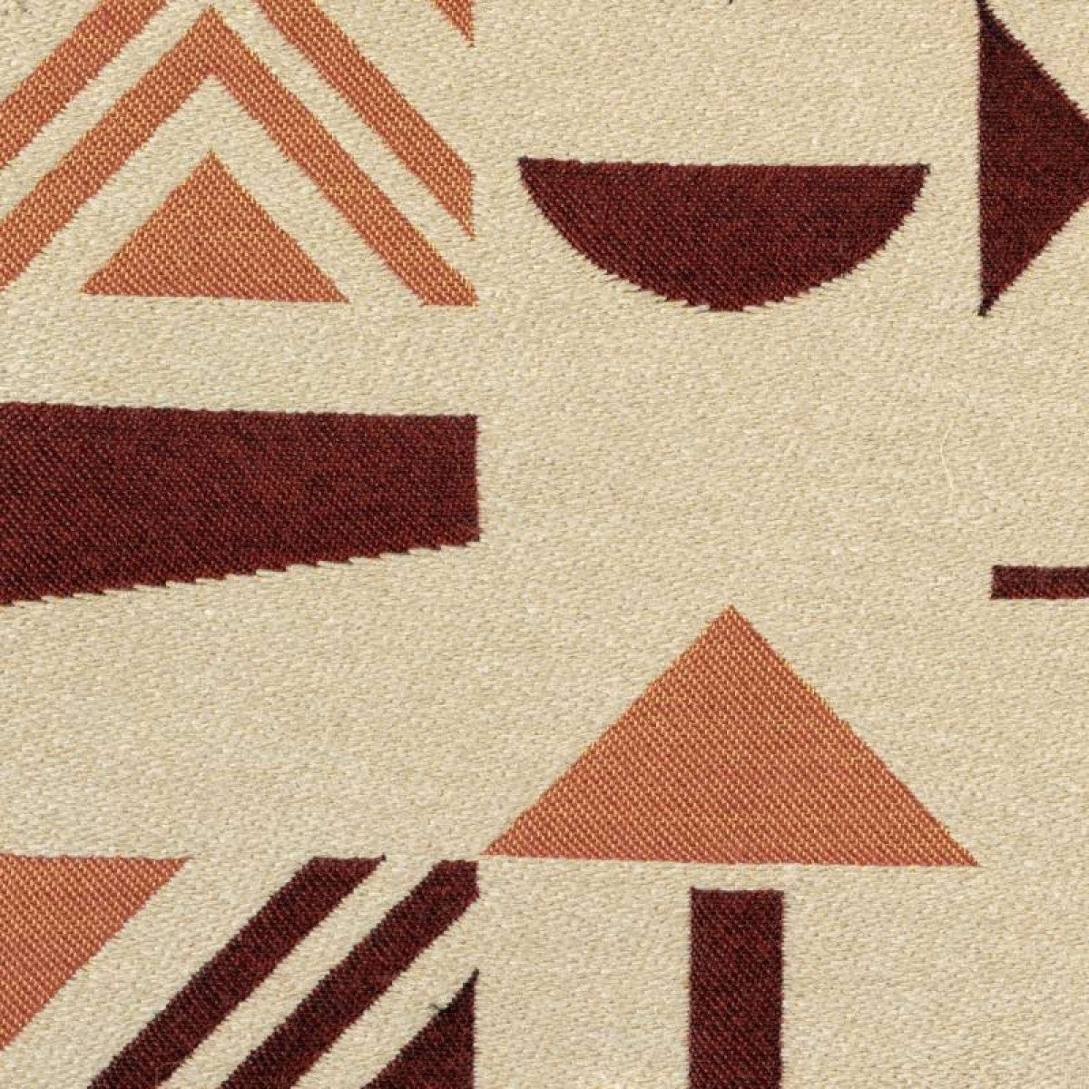 Elitis | Mondo