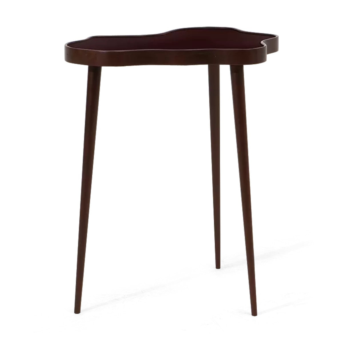 Christopher Guy | Jumeaux II