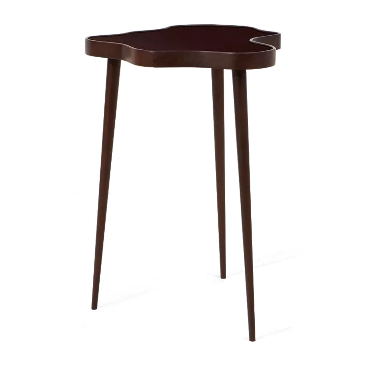 Christopher Guy | Jumeaux II