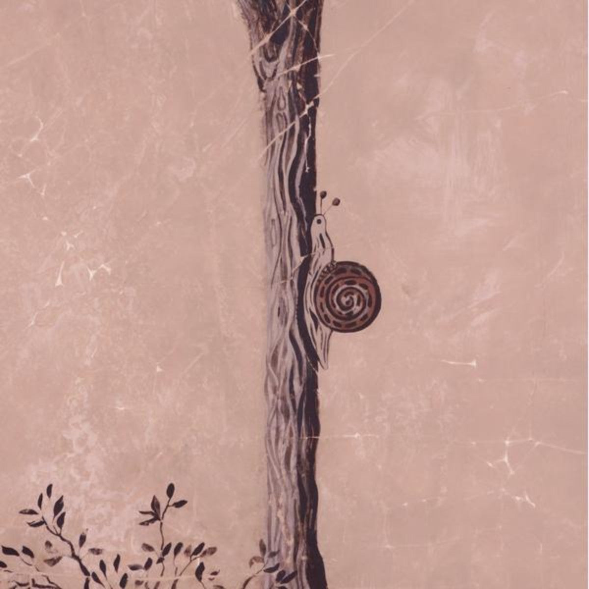 Andrew Martin | Mythical Land