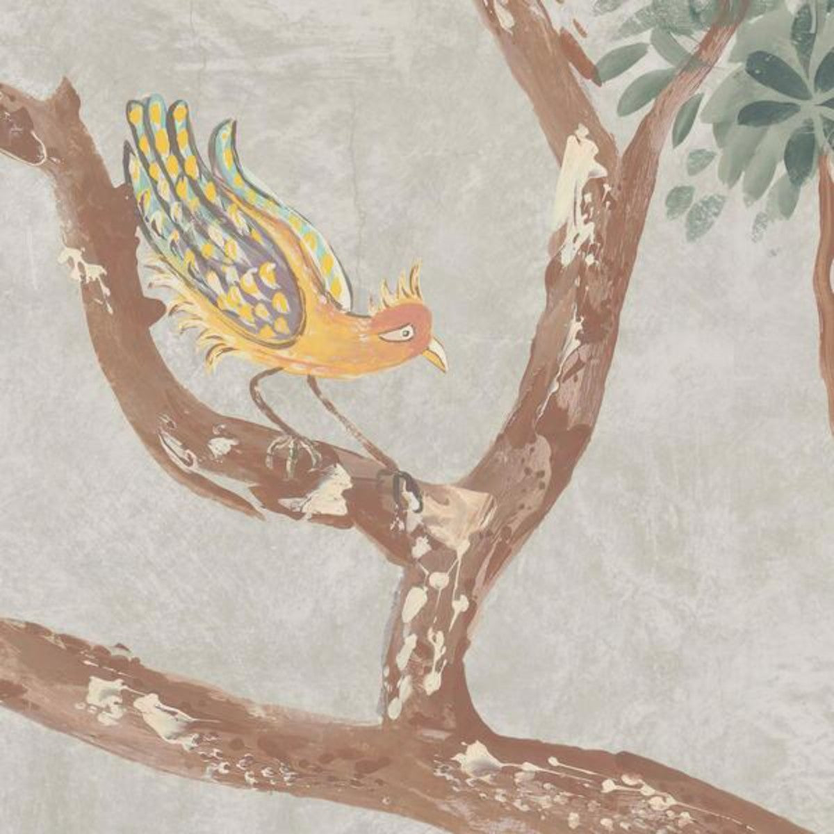 Andrew Martin | Lantern Parade
