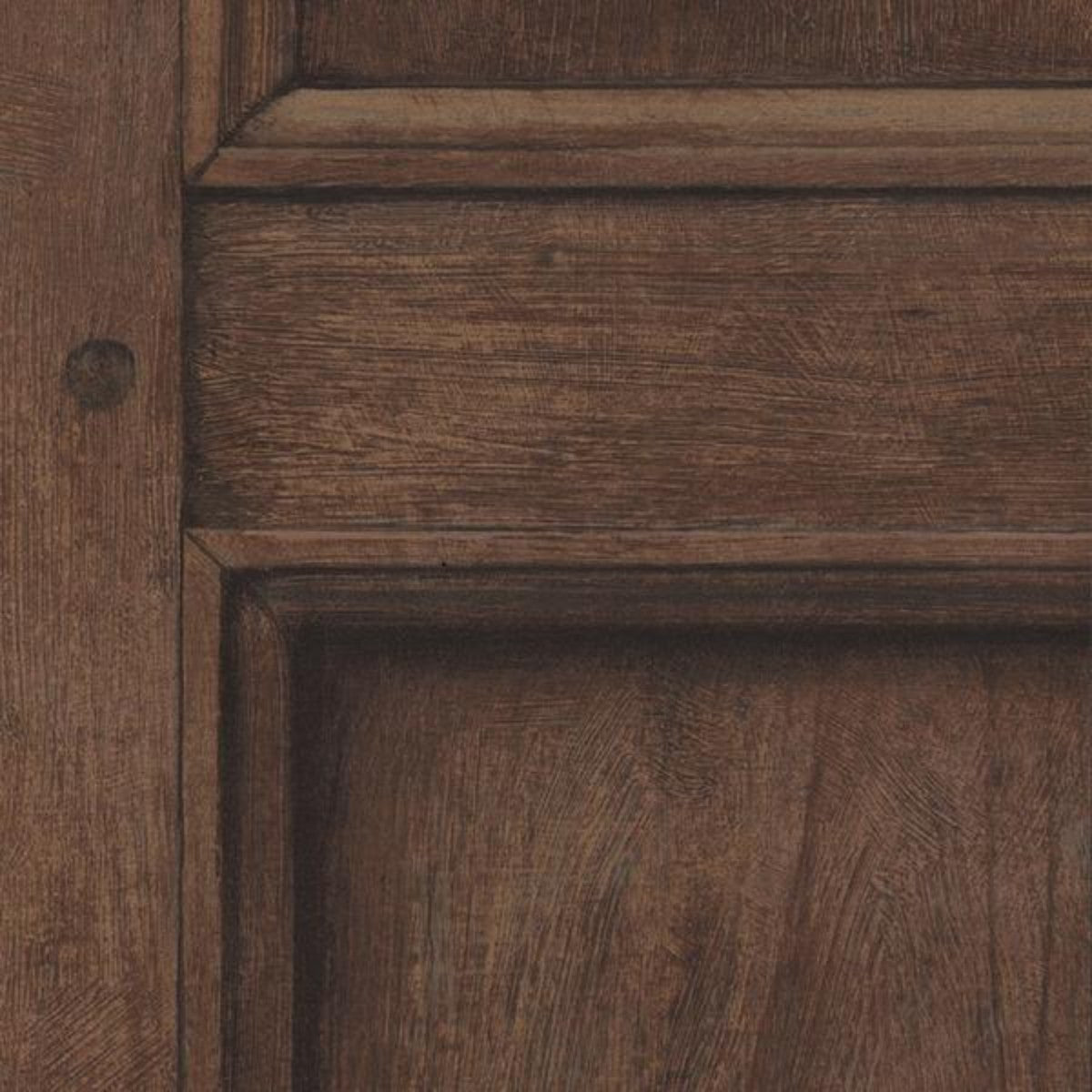 Andrew Martin | Regent