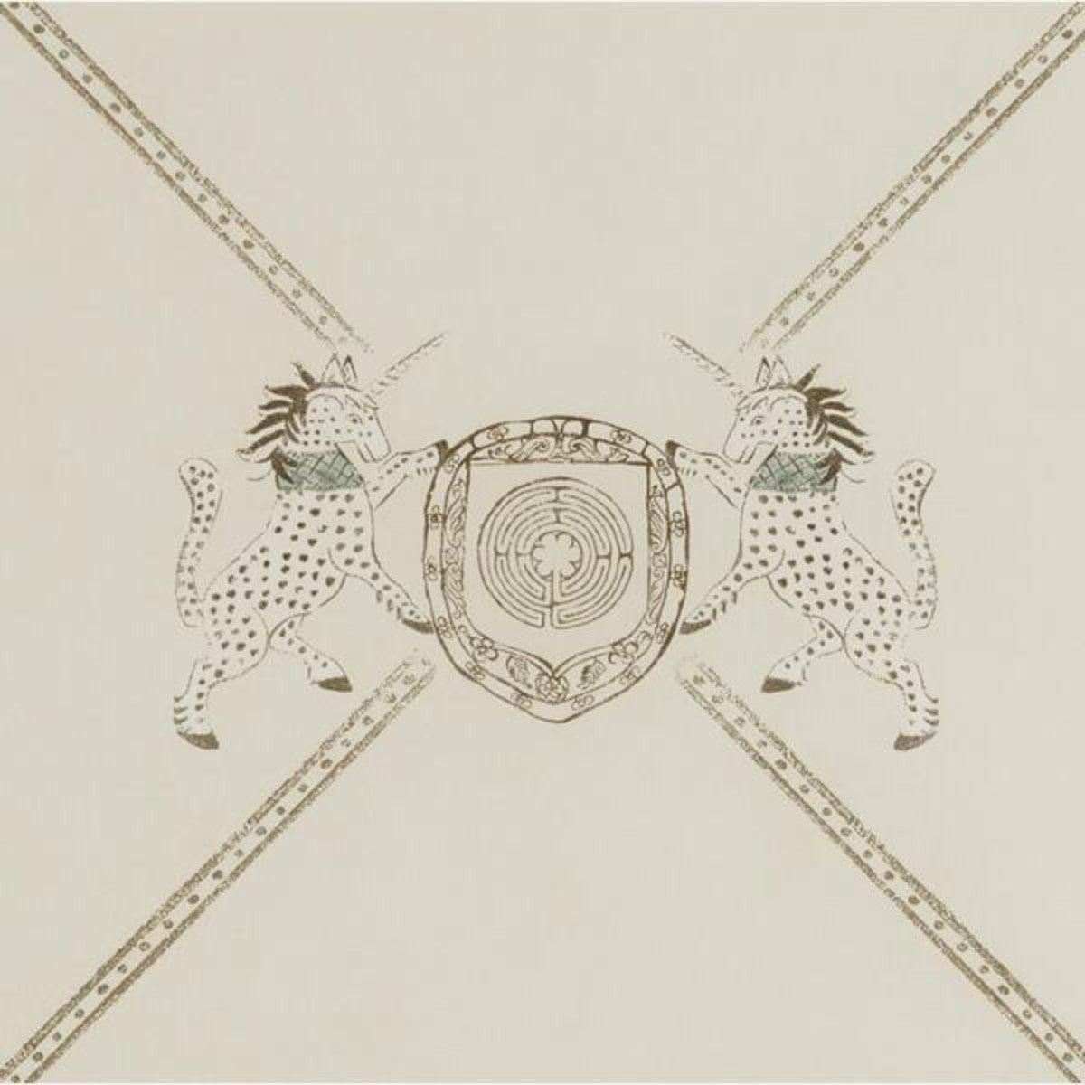 Andrew Martin | Unicorn