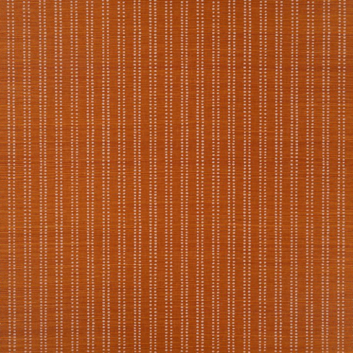 Christopher Farr Cloth | Algonquin Raffia