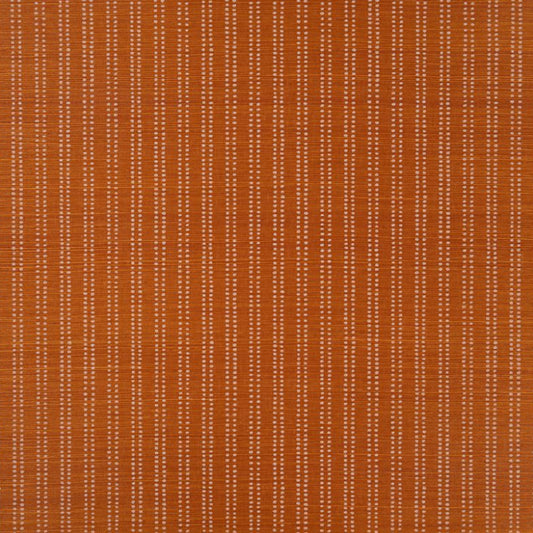 Christopher Farr Cloth | Algonquin Raffia