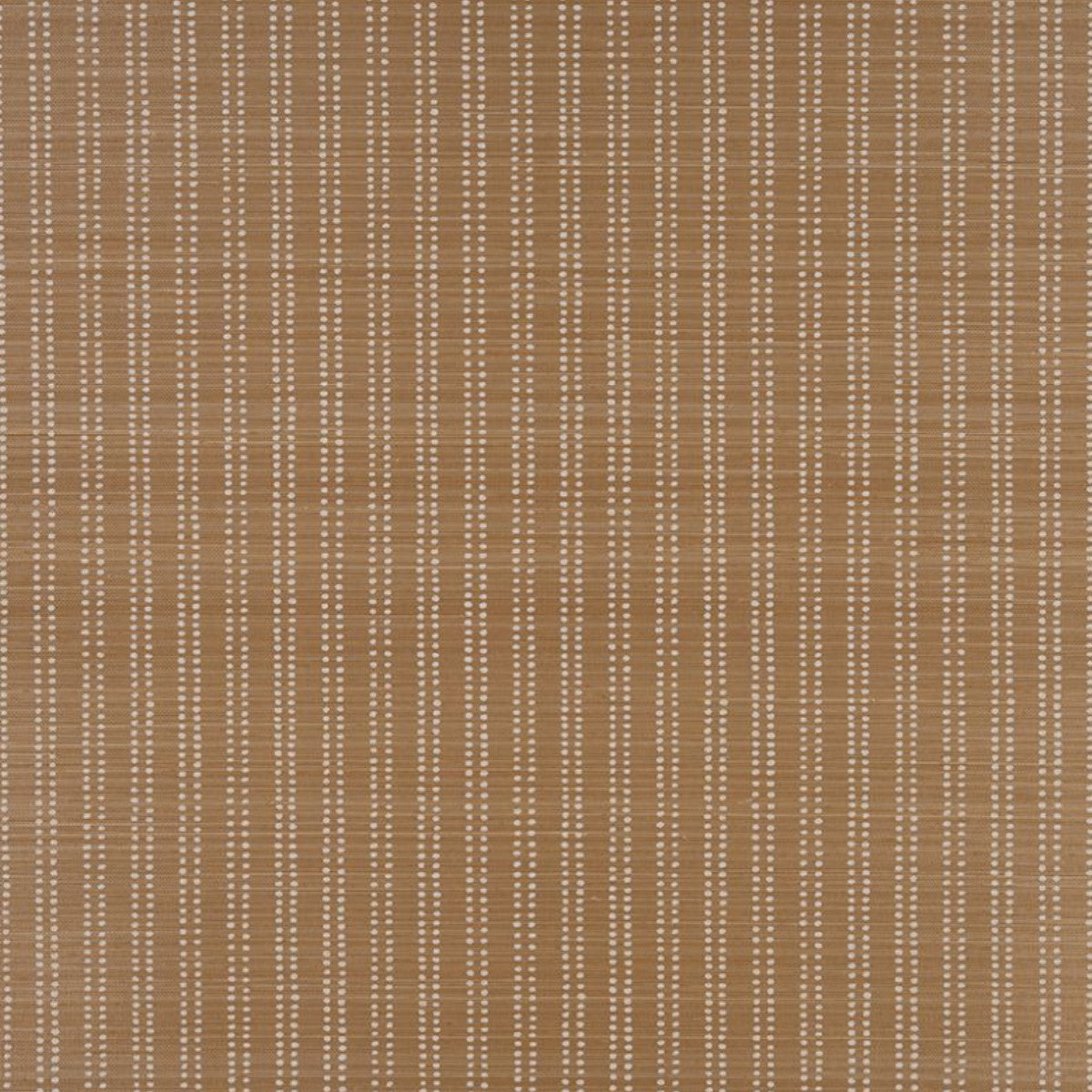 Christopher Farr Cloth | Algonquin Raffia