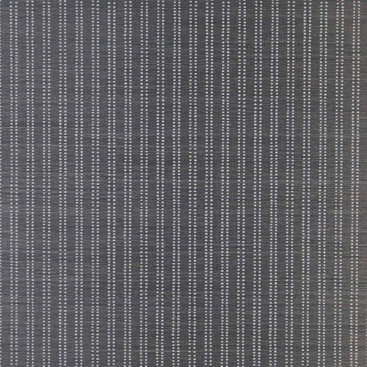 Christopher Farr Cloth | Algonquin Raffia