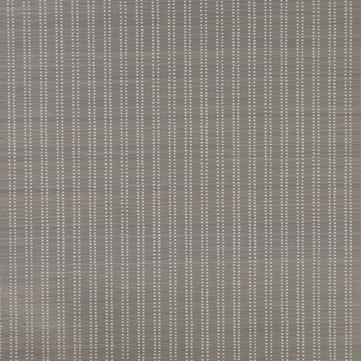 Christopher Farr Cloth | Algonquin Raffia
