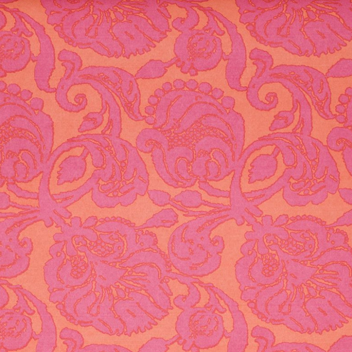 Christopher Farr Cloth | Anna