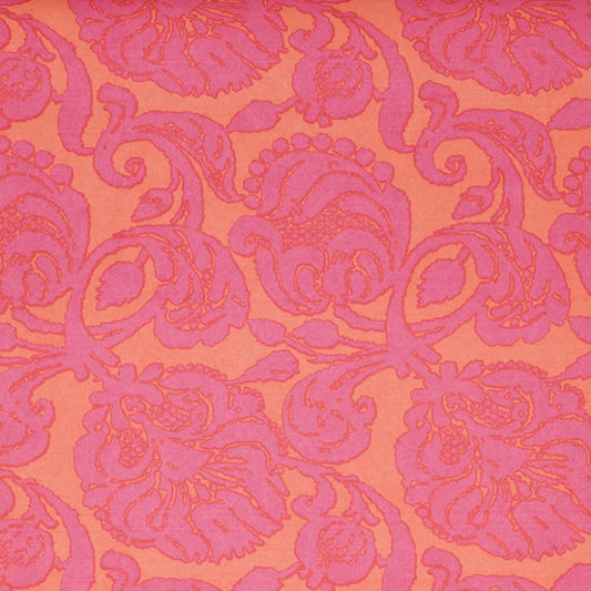 Christopher Farr Cloth | Anna