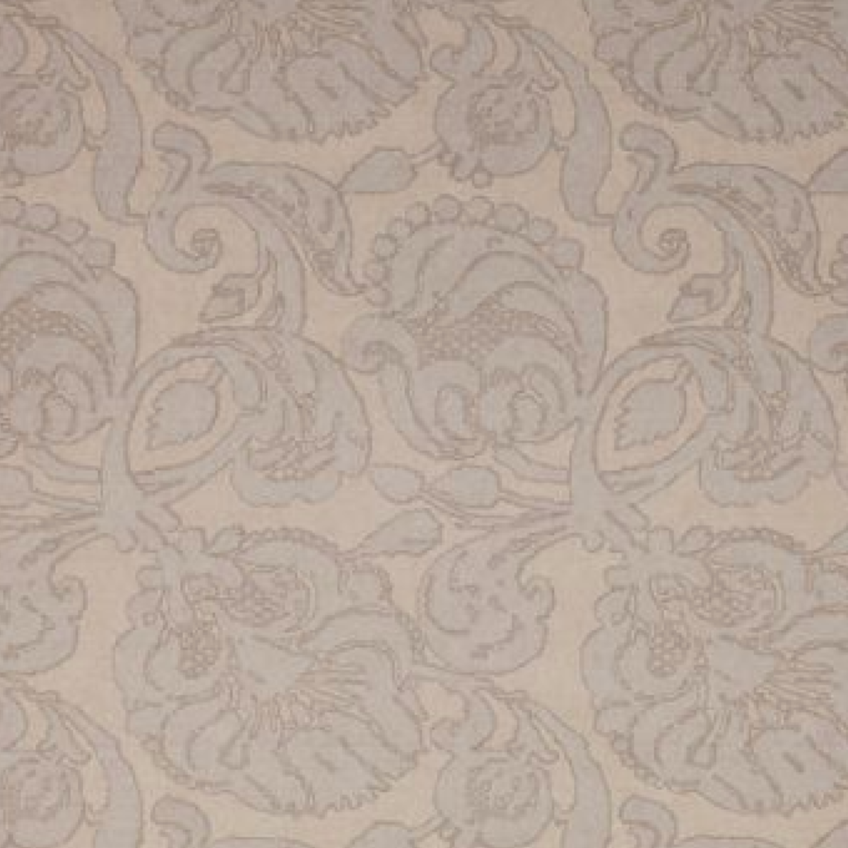 Christopher Farr Cloth | Anna