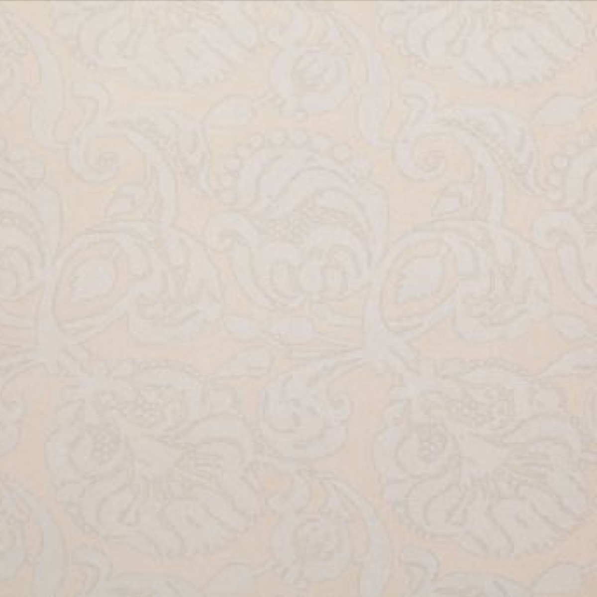 Christopher Farr Cloth | Anna