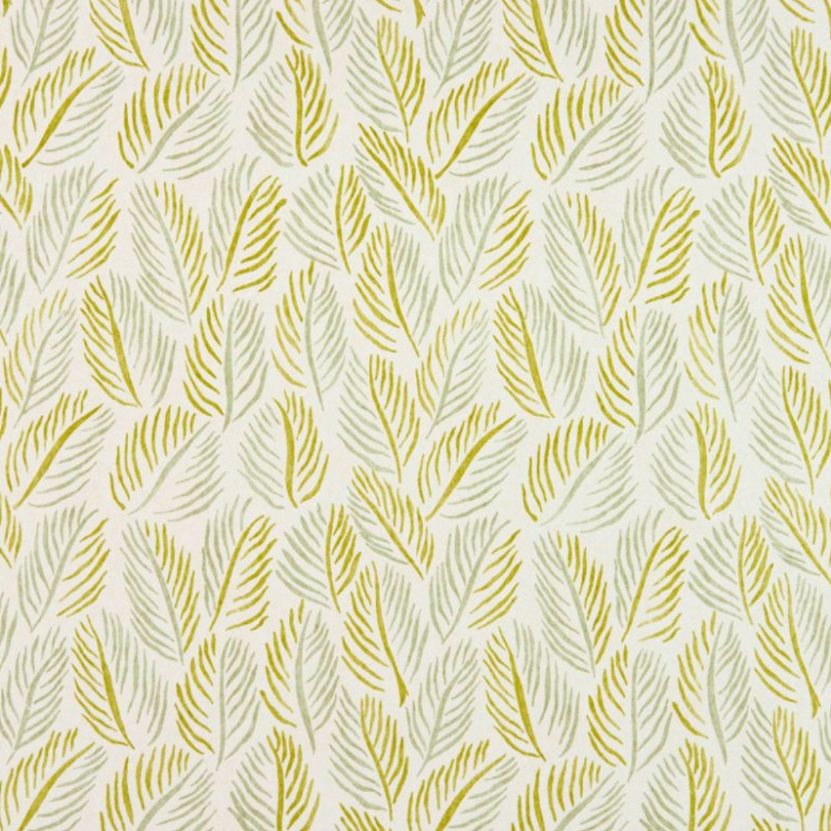 Christopher Farr Cloth | Armatures Feuilles