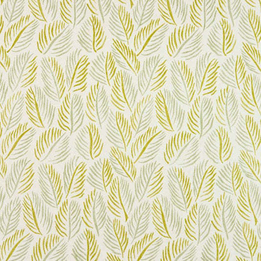 Christopher Farr Cloth | Armatures Feuilles