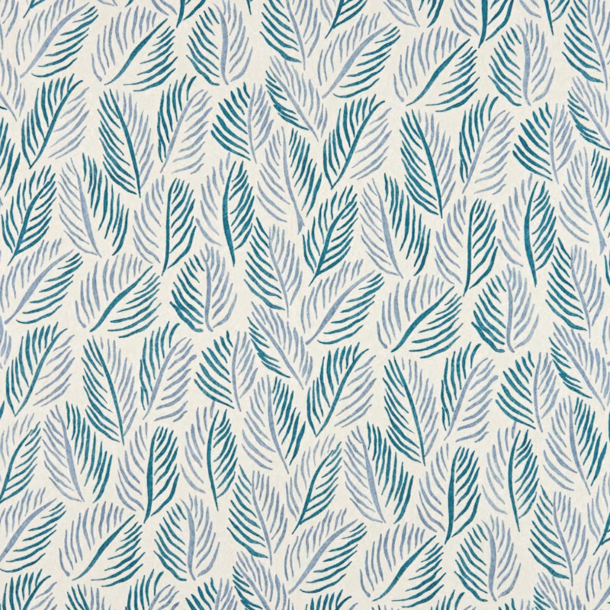 Christopher Farr Cloth | Armatures Feuilles