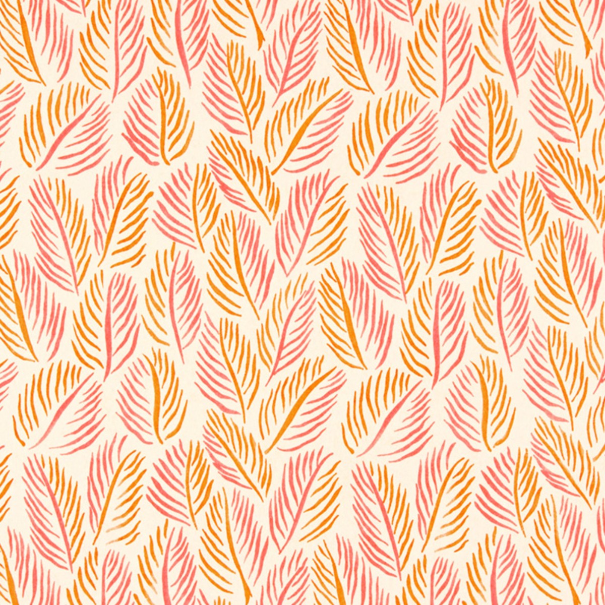 Christopher Farr Cloth | Armatures Feuilles