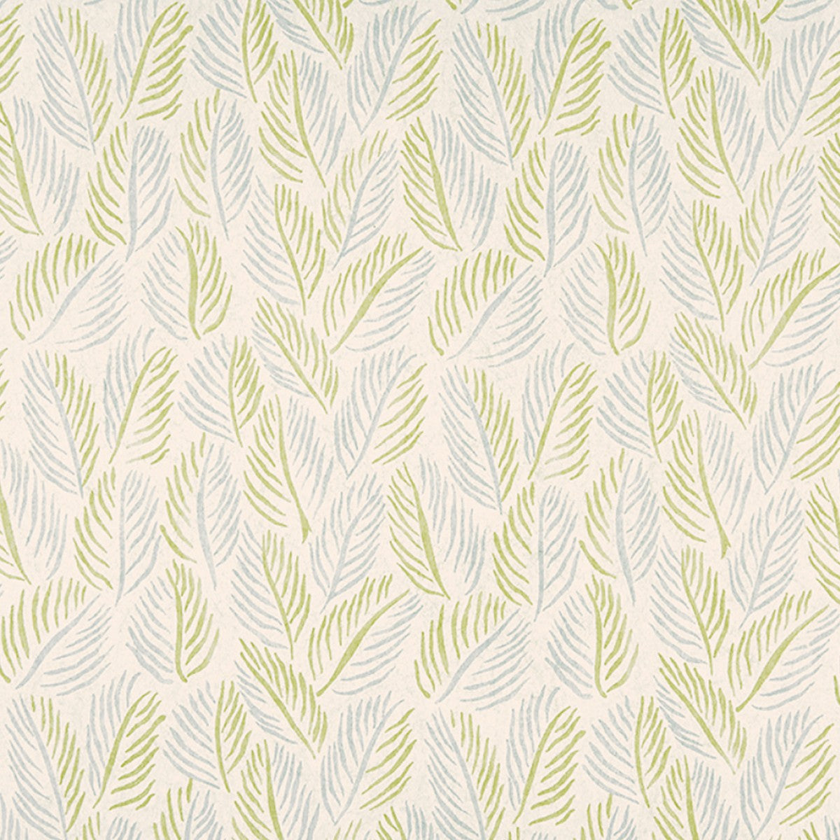 Christopher Farr Cloth | Armatures Feuilles