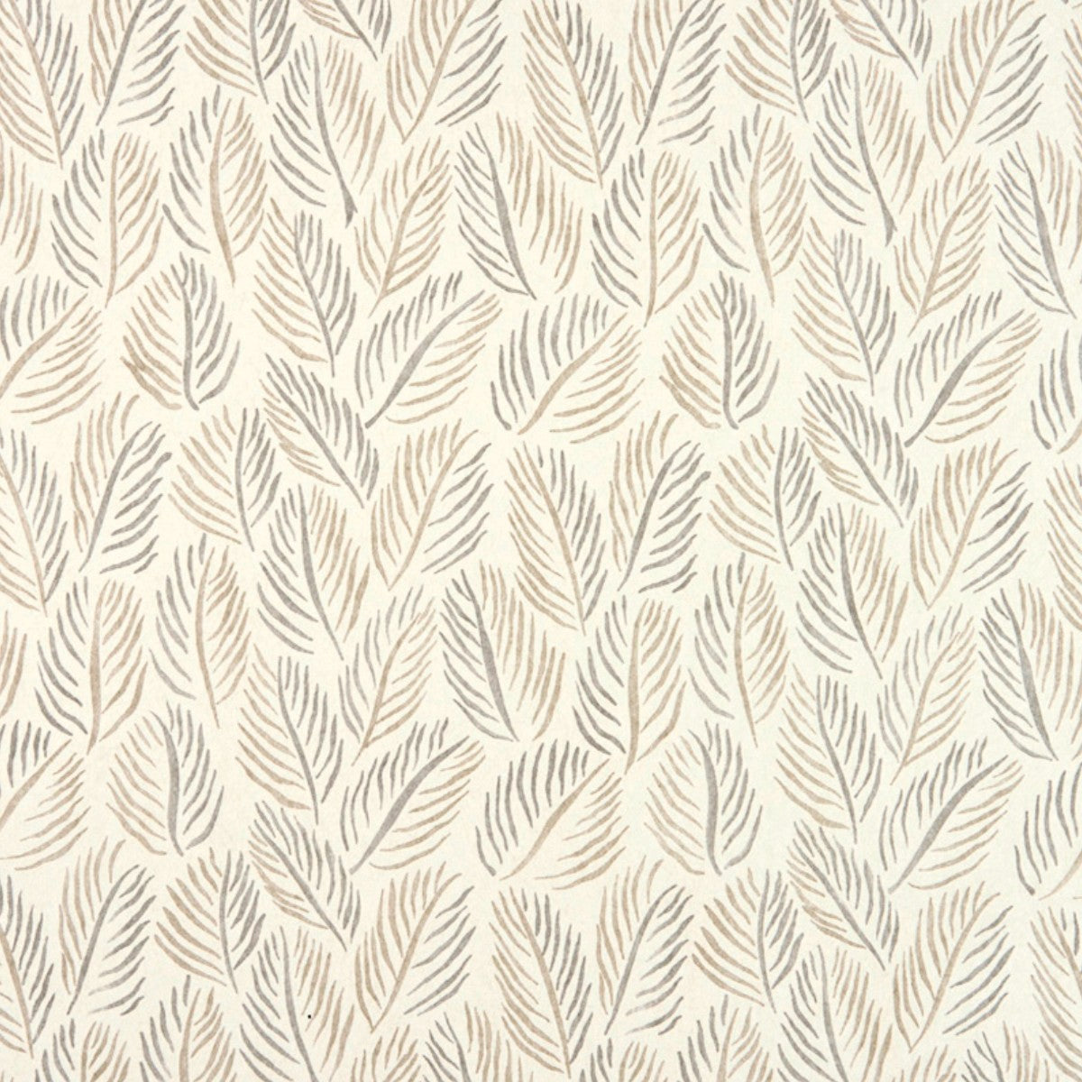 Christopher Farr Cloth | Armatures Feuilles