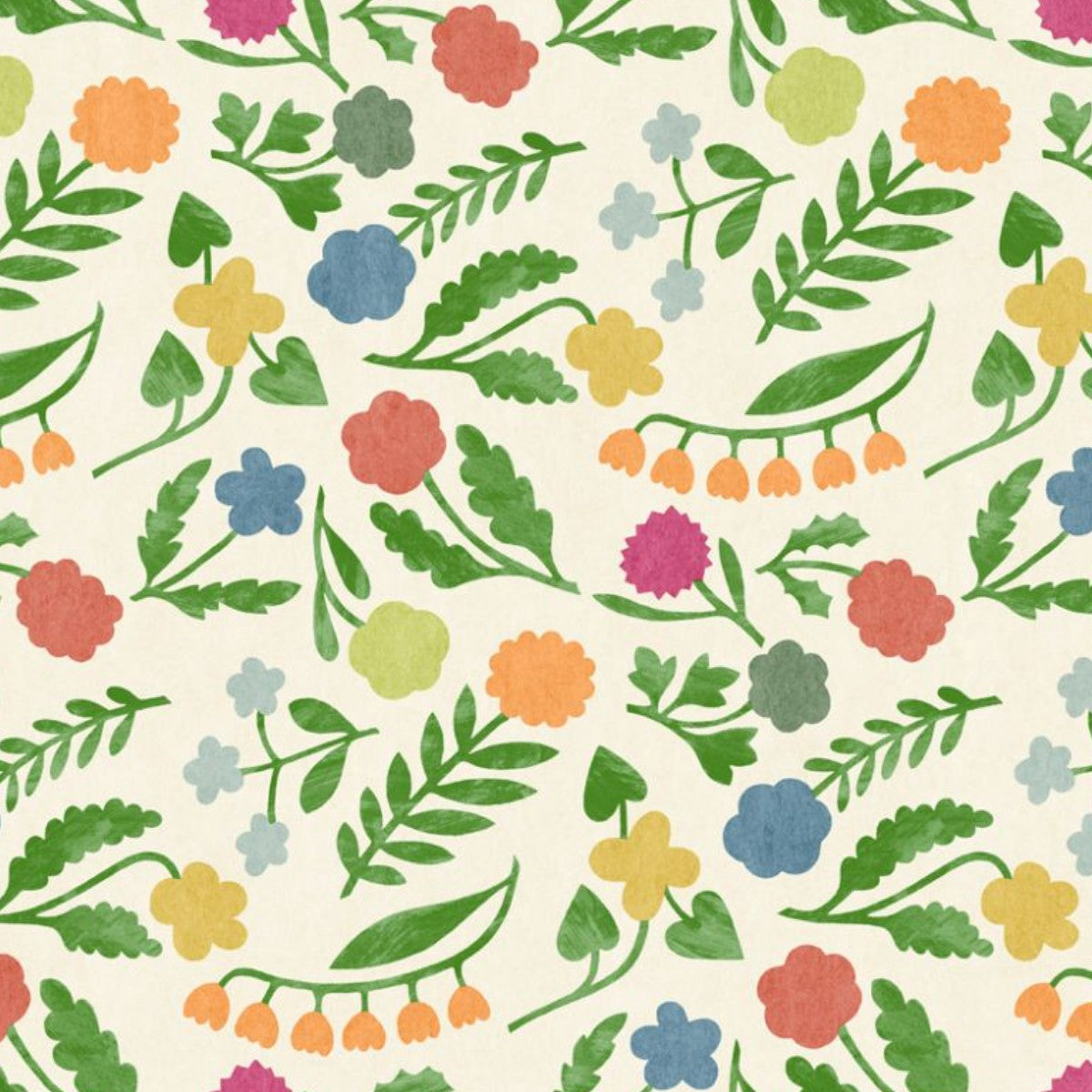 Christopher Farr Cloth | Array