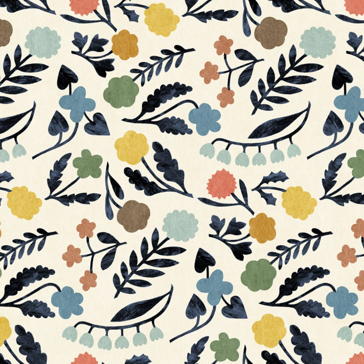 Christopher Farr Cloth | Array