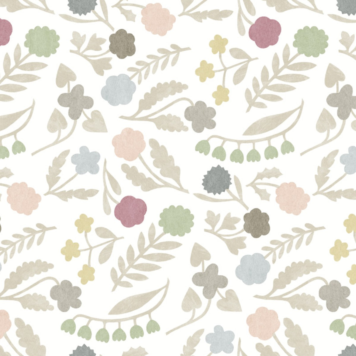 Christopher Farr Cloth | Array