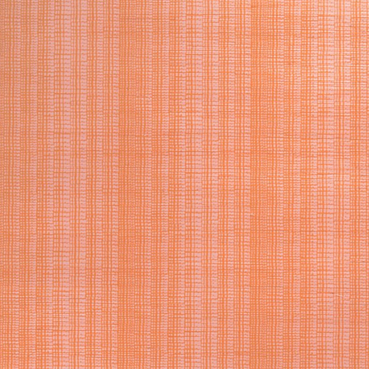 Christopher Farr Cloth | Bark Raffia