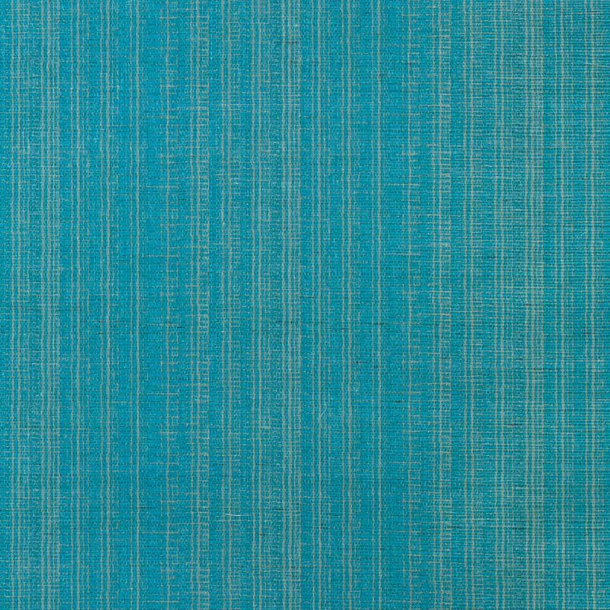 Christopher Farr Cloth | Bark Raffia