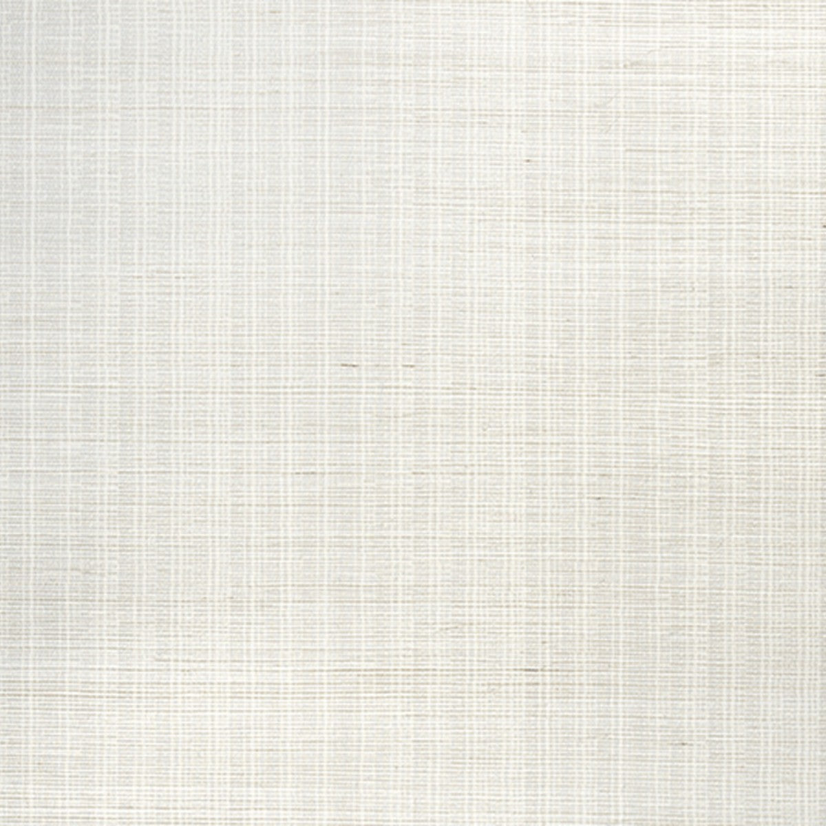 Christopher Farr Cloth | Bark Raffia