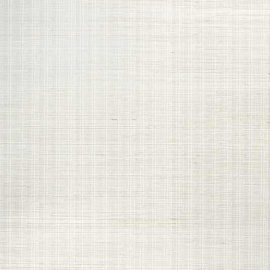 Christopher Farr Cloth | Bark Raffia