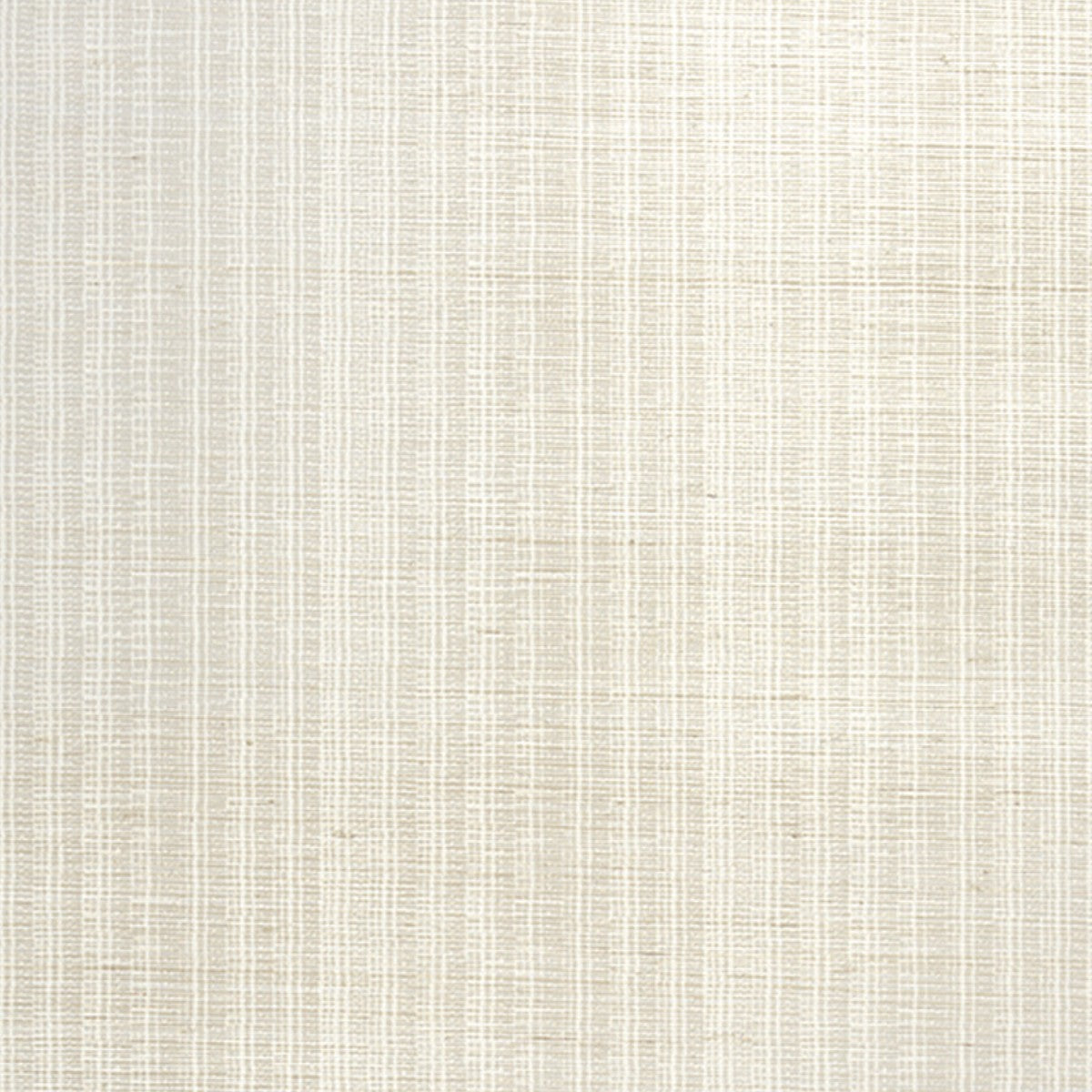 Christopher Farr Cloth | Bark Raffia